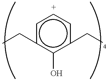 Figure US06296986-20011002-C00002