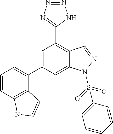 Figure US08524751-20130903-C00046