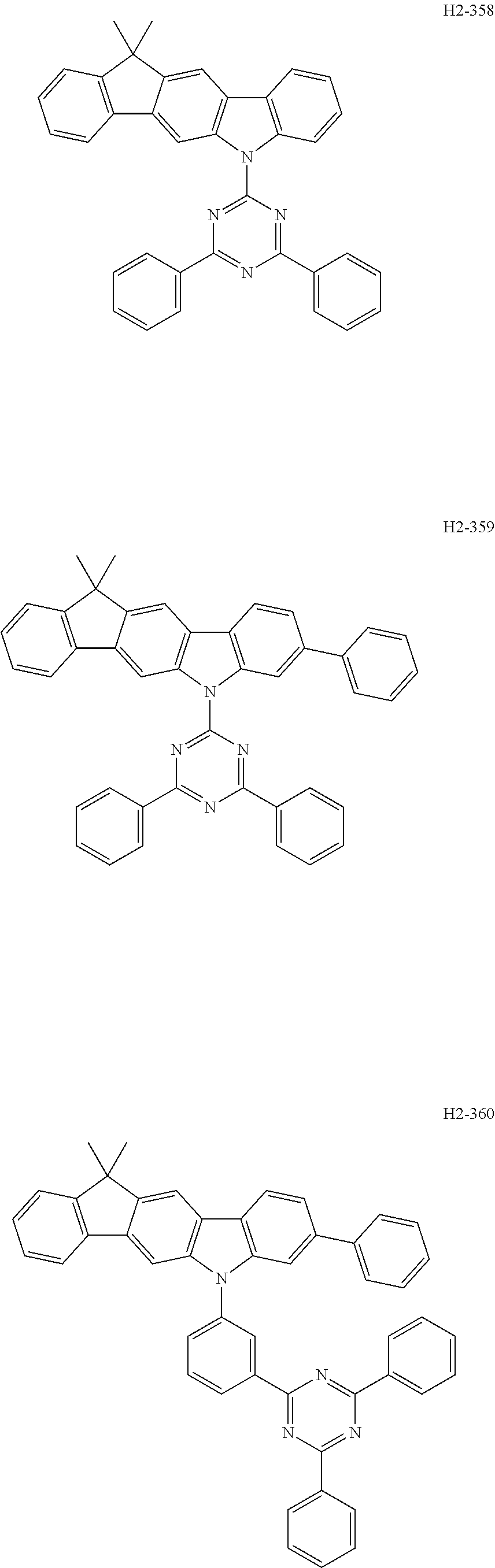 Figure US20170047527A1-20170216-C00246
