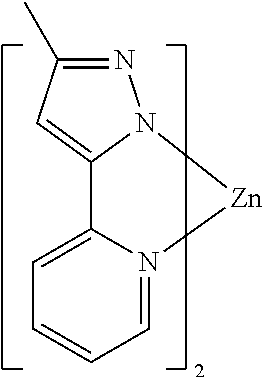 Figure US20120138906A1-20120607-C00115