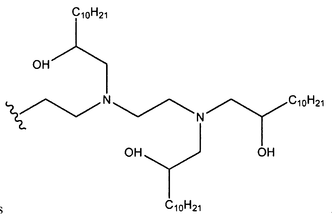 Figure imgf000223_0002