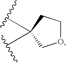 Figure US20090047247A1-20090219-C00156
