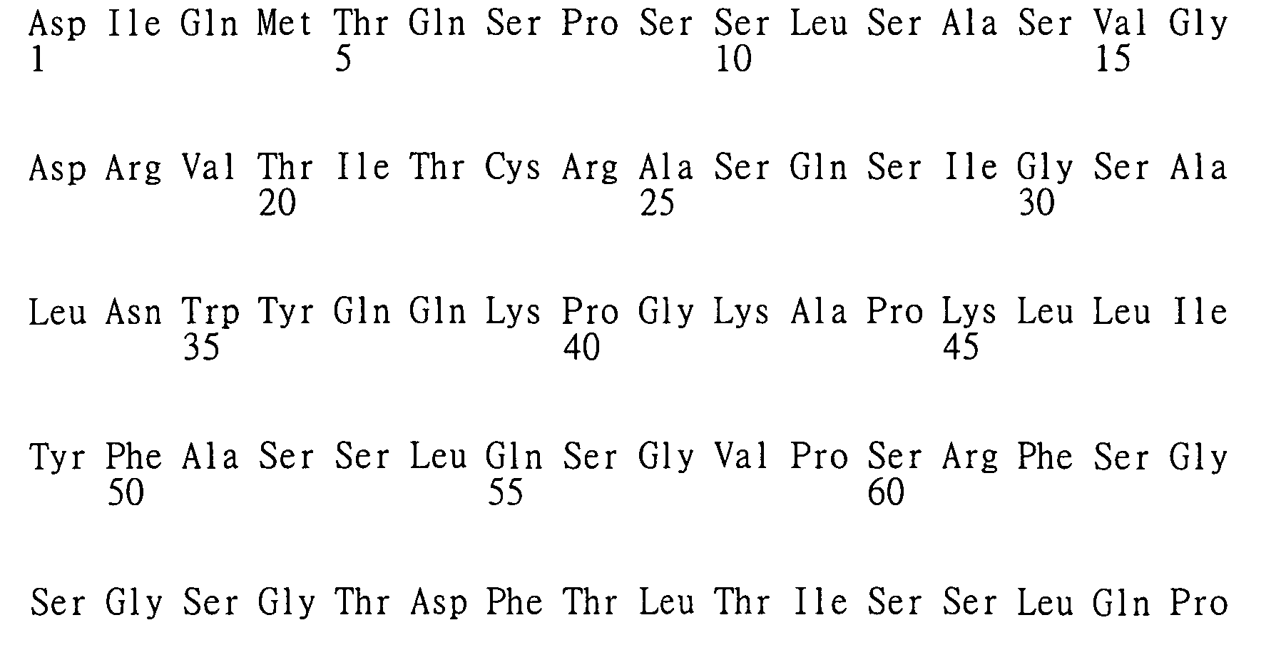 Figure 104119686-A0202-12-0188-216