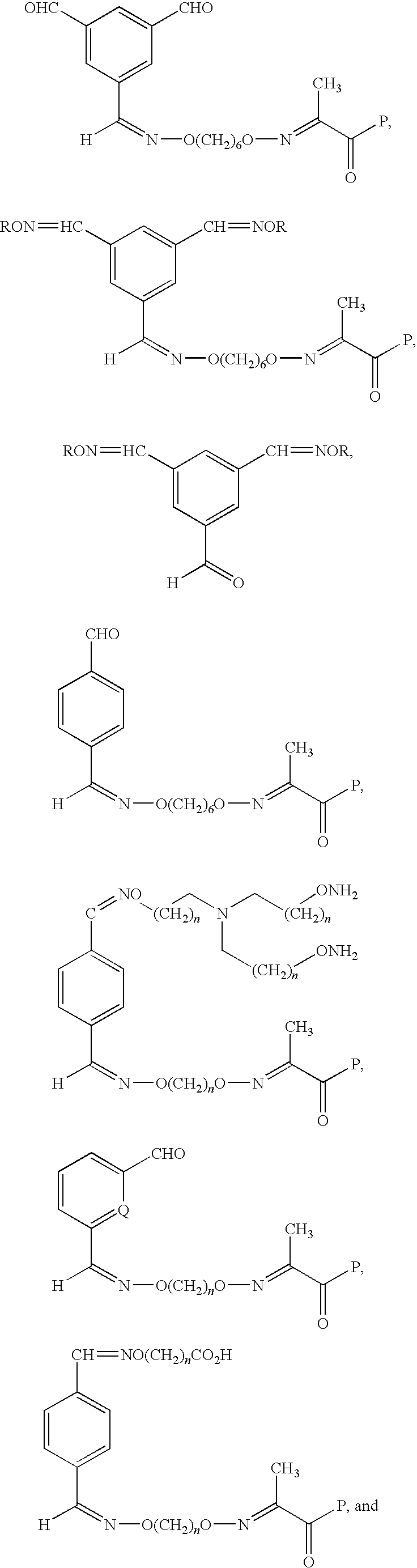 Figure US20100099649A1-20100422-C00046