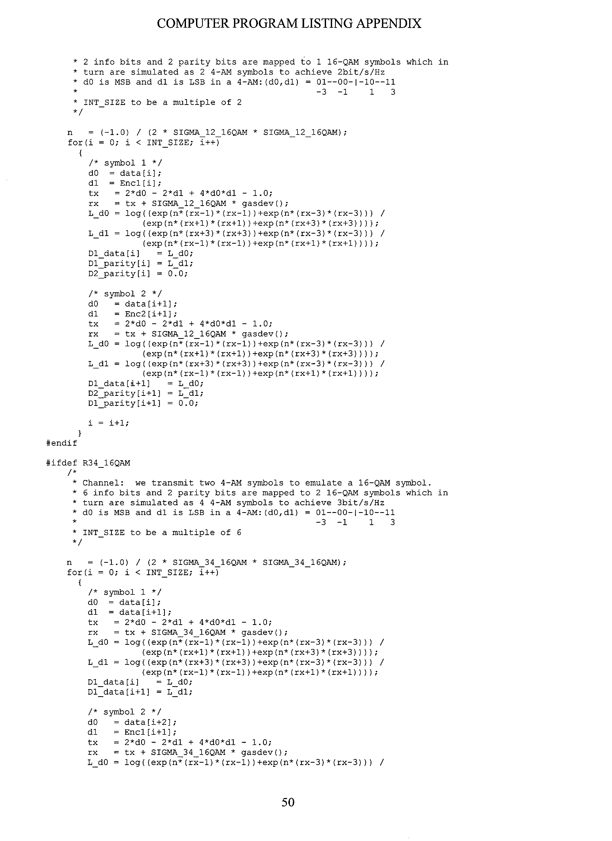 Figure US20020051501A1-20020502-P00049