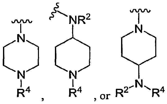 Figure imgf000037_0004