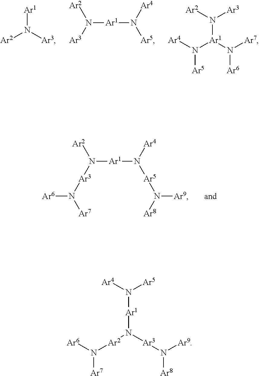 Figure US11723269-20230808-C00085