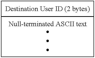 Figure US20030208541A1-20031106-C00016