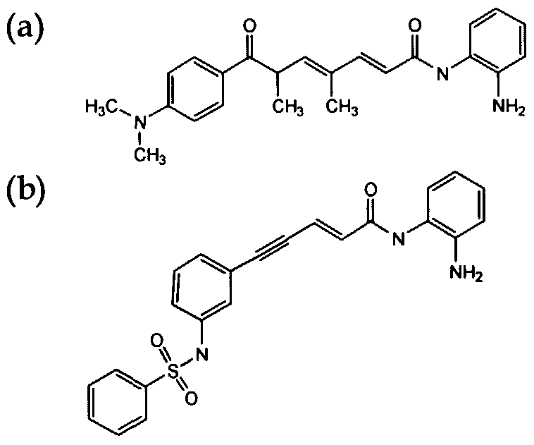 Figure imgf000121_0002