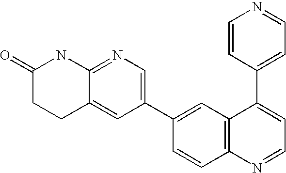 Figure US20100152112A1-20100617-C00229