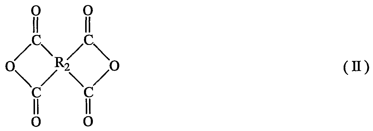 Figure imgf000004_0001