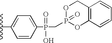 Figure US07132427-20061107-C00073
