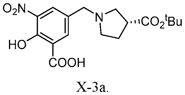Figure imgf000182_0004