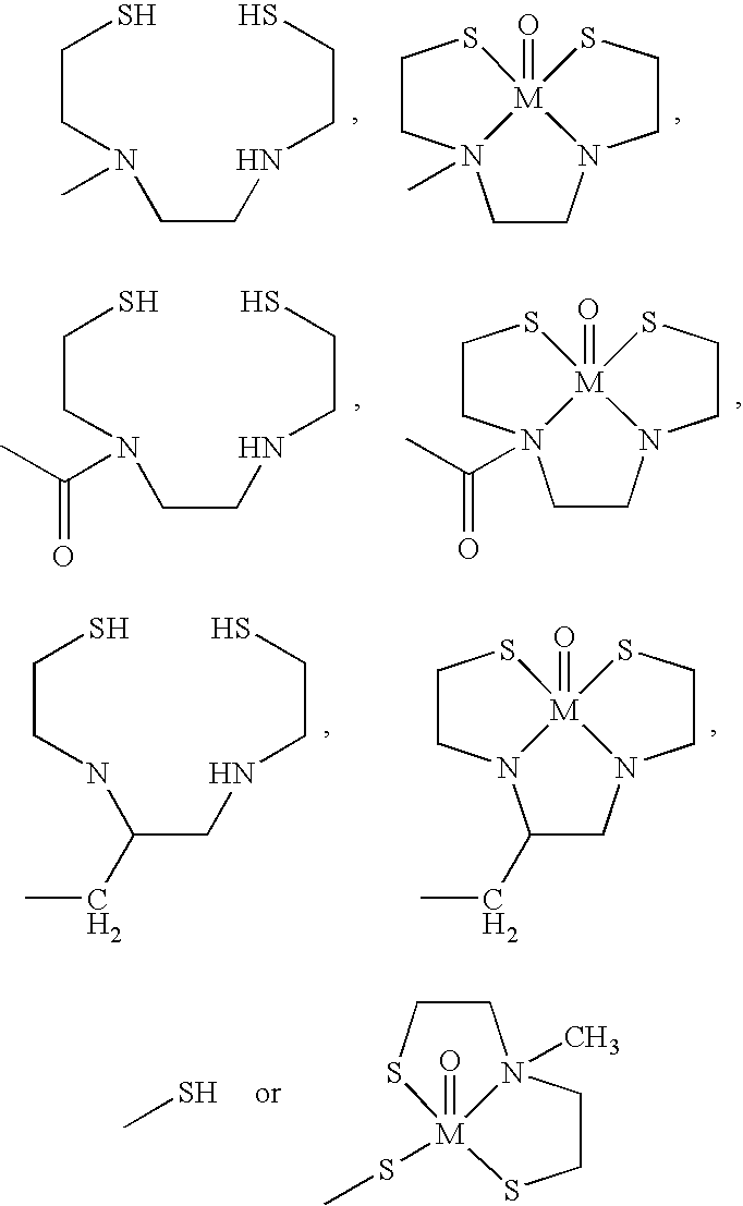 Figure US20050043377A1-20050224-C00061