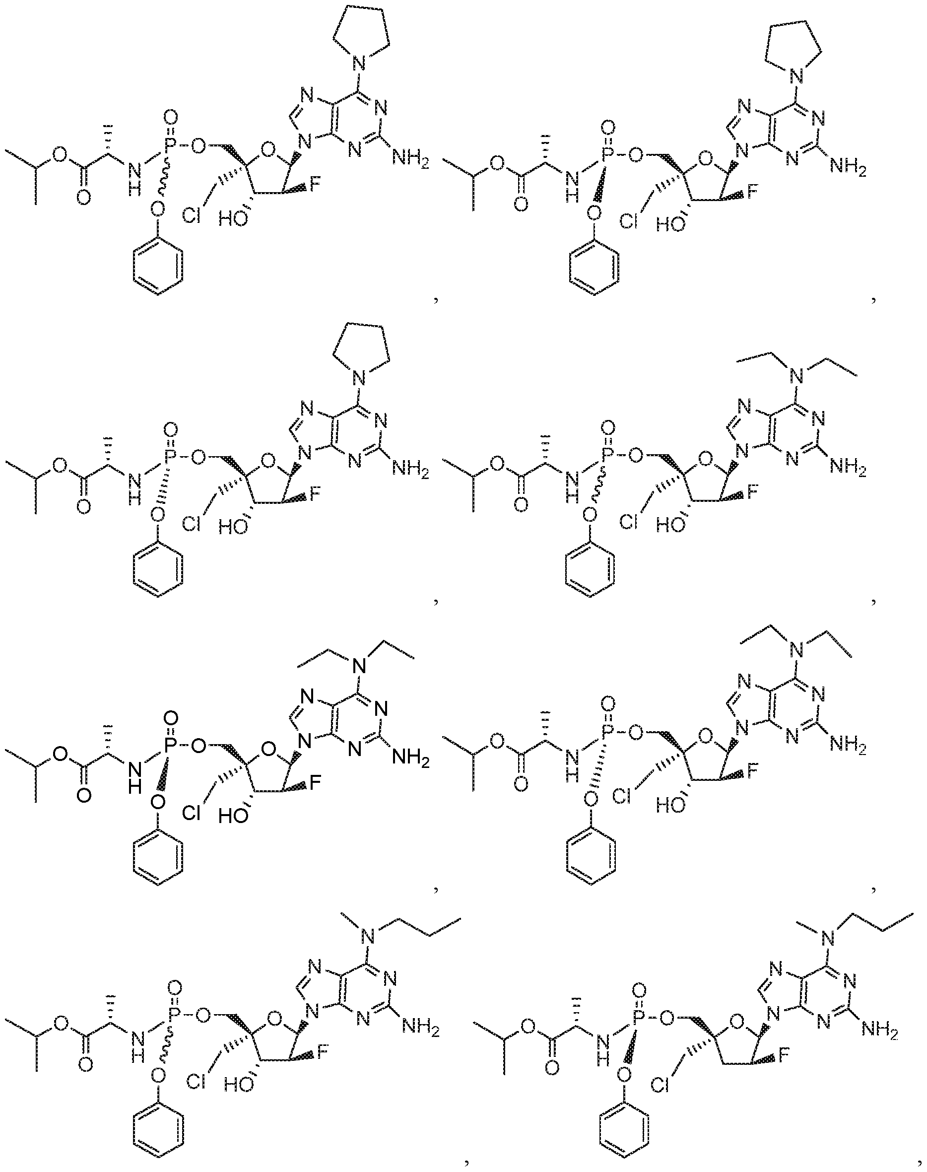 Figure imgf000142_0001
