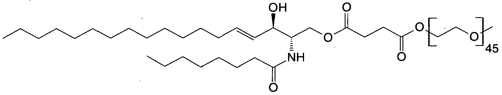 Figure imgf000013_0001