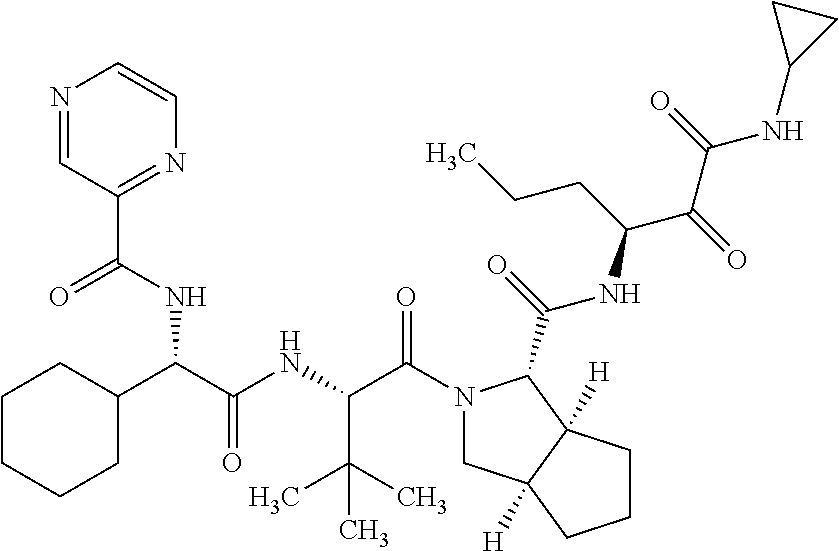 Figure US20140113958A1-20140424-C00001