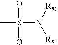 Figure US09649389-20170516-C00011