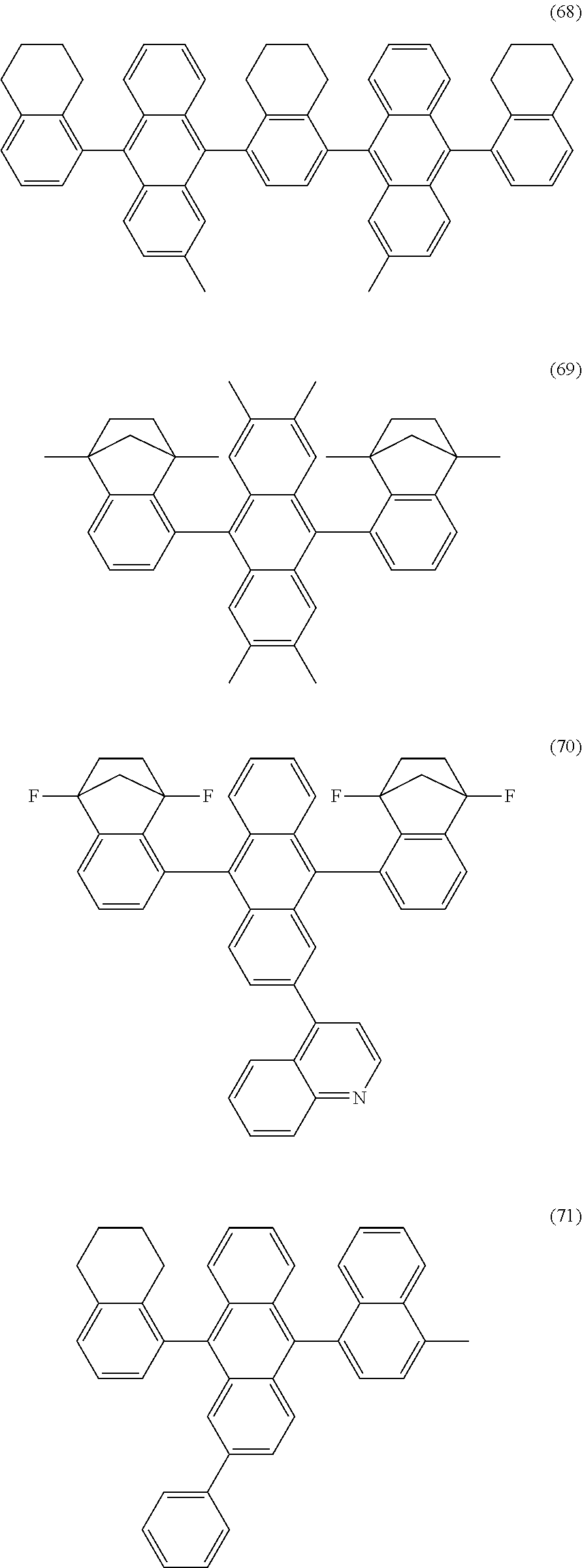 Figure US09893292-20180213-C00096