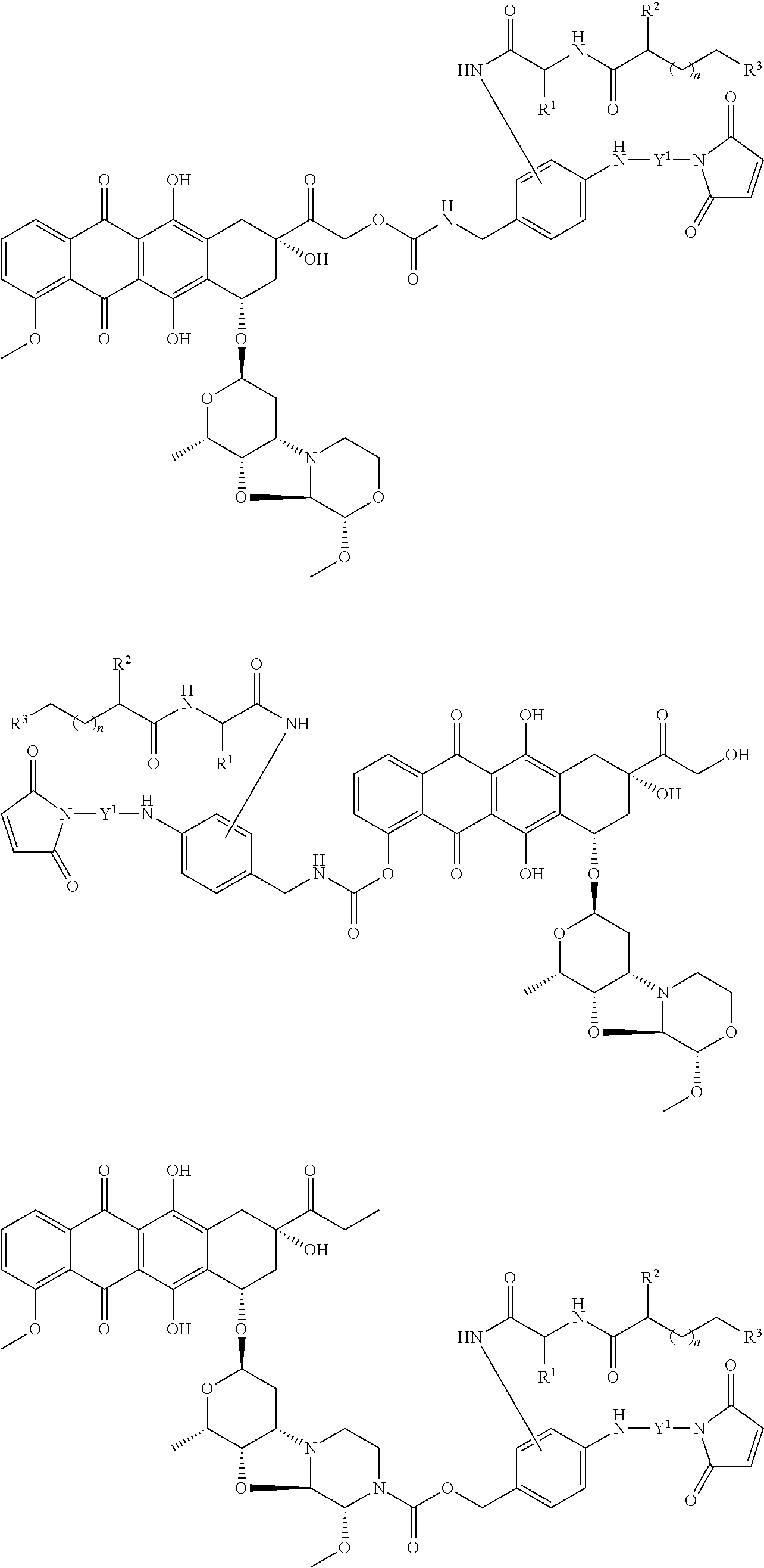 Figure US20110076287A1-20110331-C00093