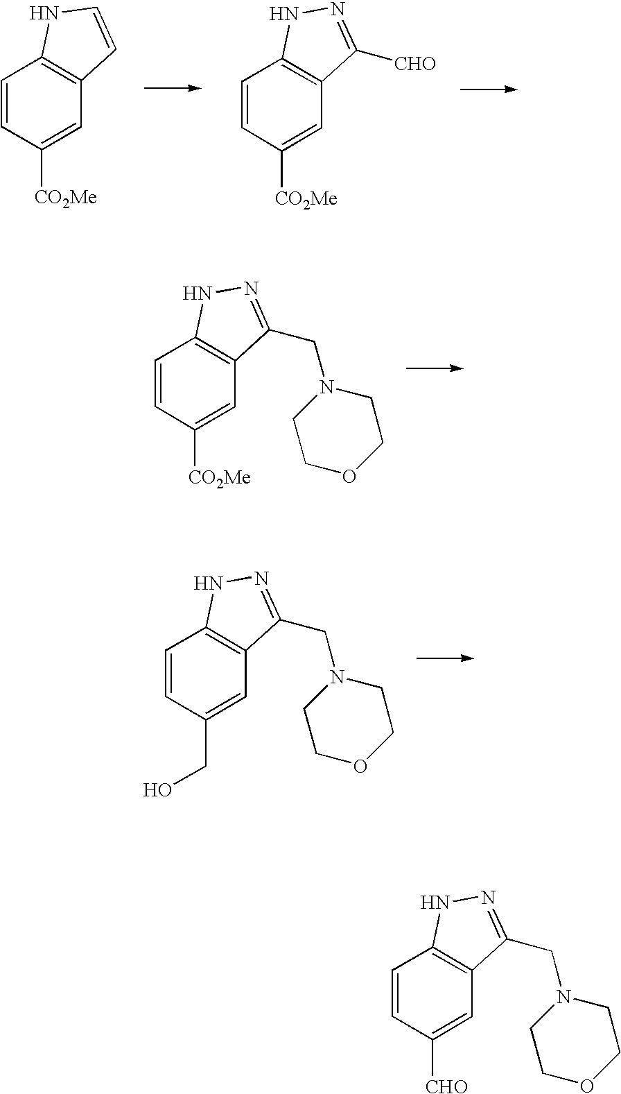 Figure US20080176833A1-20080724-C00022