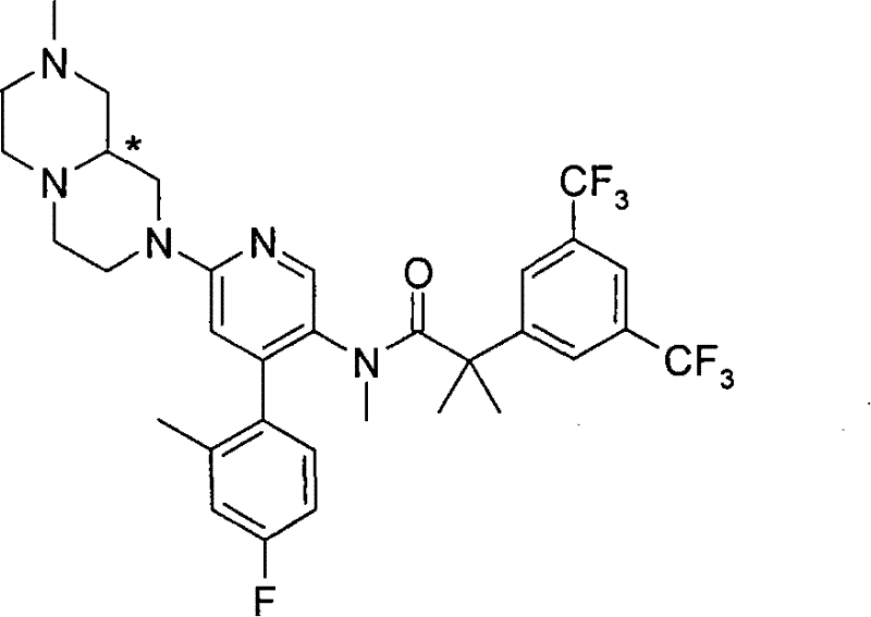 Figure S2006800418603D01711