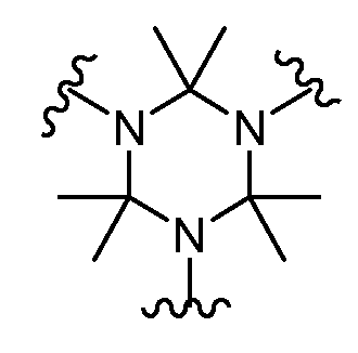 Figure imgf000046_0007