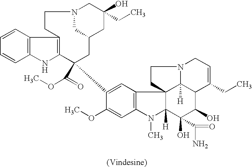 Figure US20060233810A1-20061019-C00120