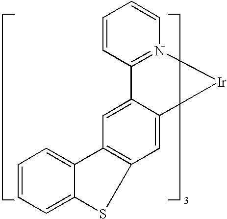 Figure US20100244004A1-20100930-C00013