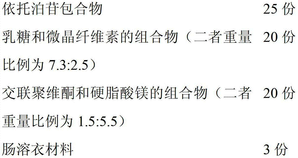 Figure BDA00002946609800072