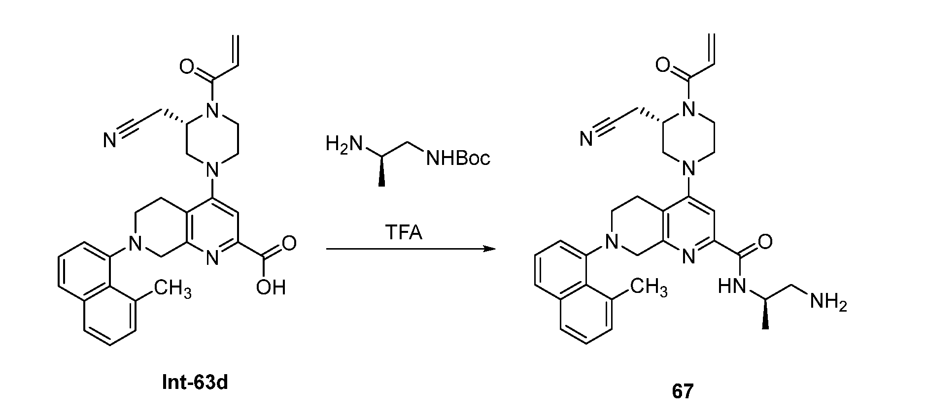 Figure imgf000075_0001