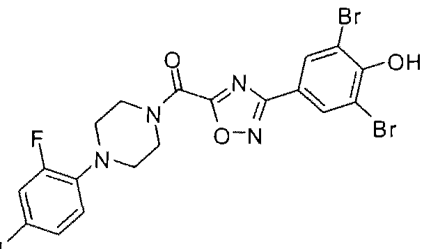 Figure imgf000148_0002