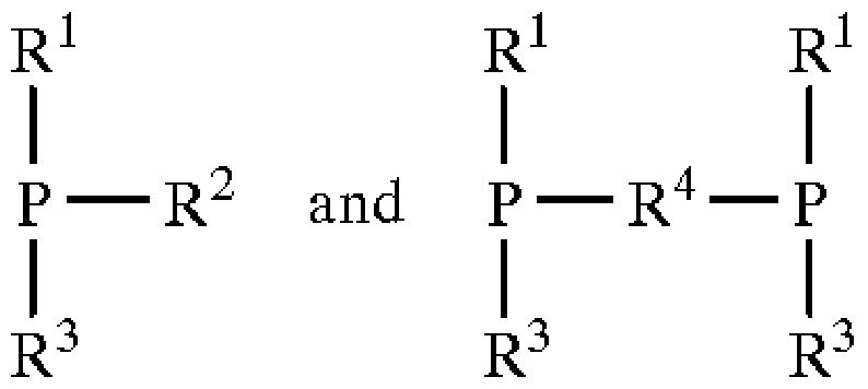 Figure imgf000125_0001