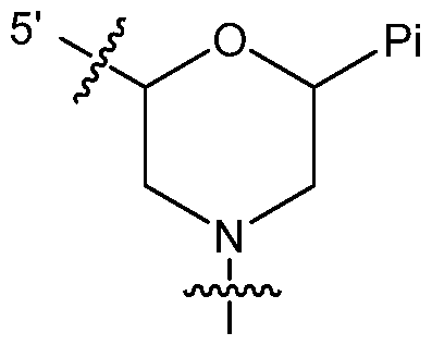 Figure imgf000092_0001