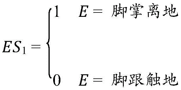 Figure FDA0003140751740000031