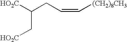 Figure US07645397-20100112-C00038