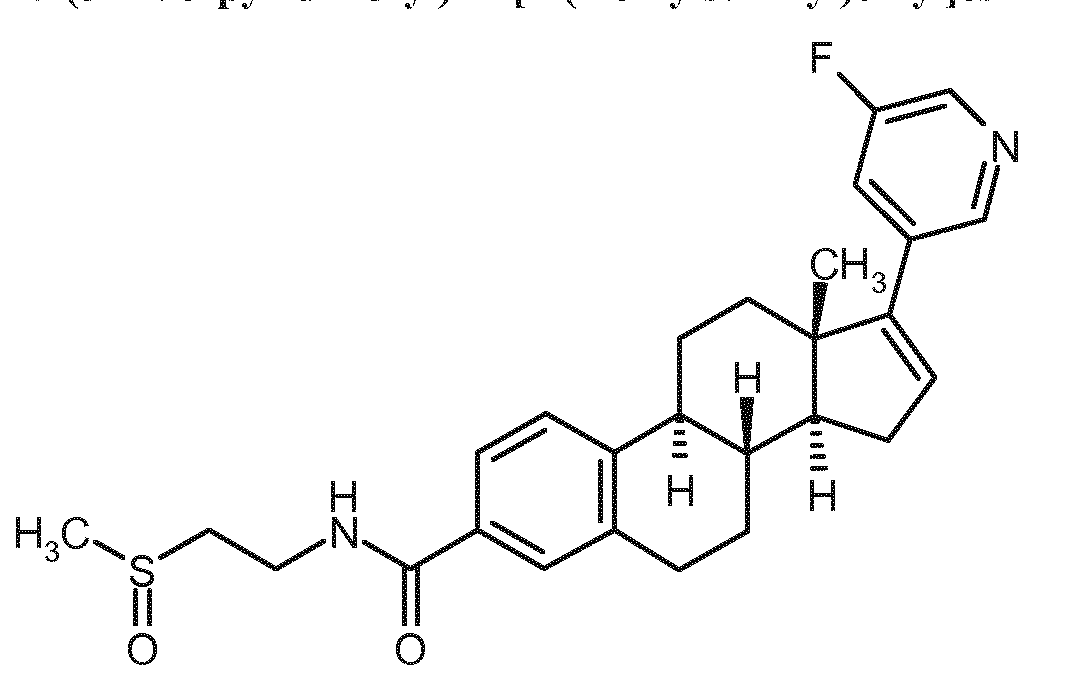 Figure imgf000070_0002