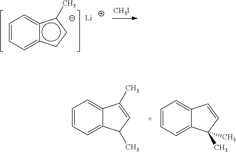 Figure US20170183433A1-20170629-C00014