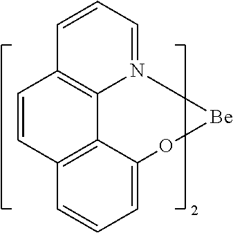 Figure US09978961-20180522-C00197