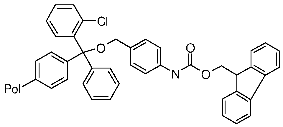 Figure imgf000054_0001