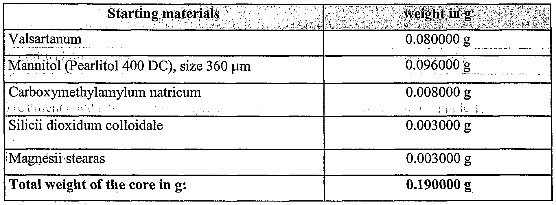 Figure imgf000013_0003