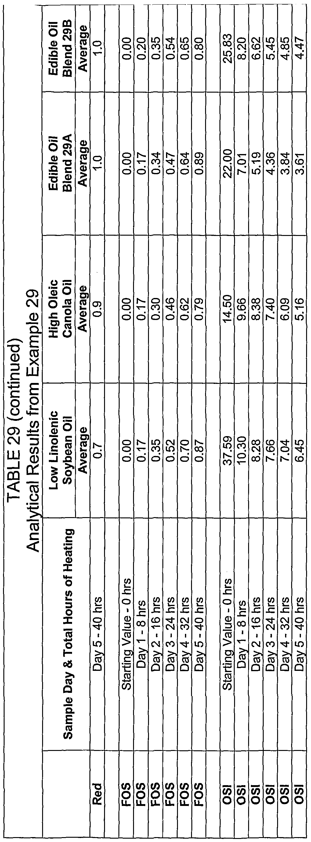 Figure imgf000069_0001