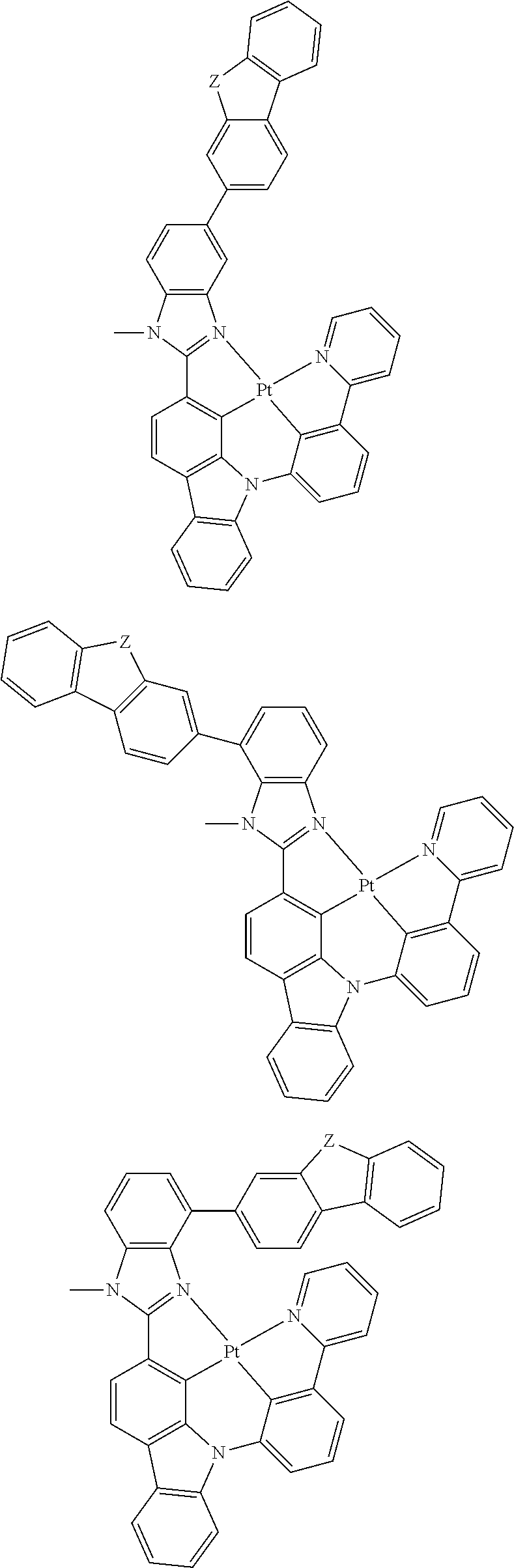 Figure US20190367546A1-20191205-C00029