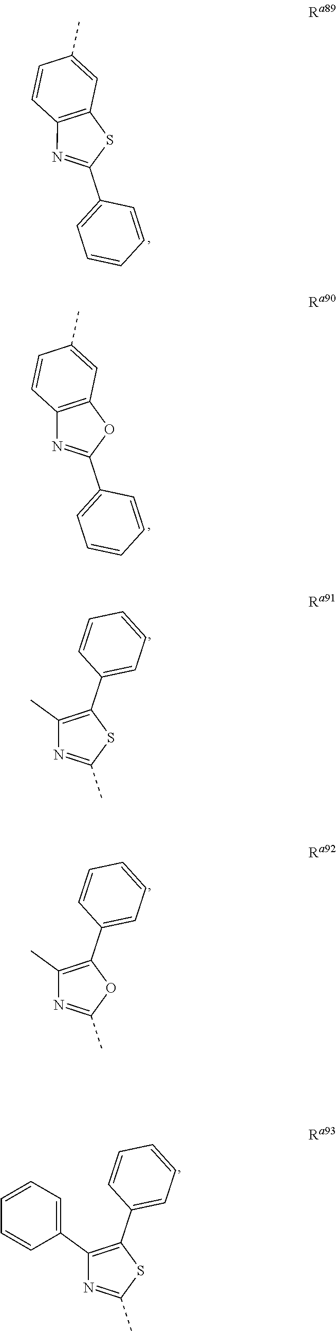 Figure US11999886-20240604-C00067