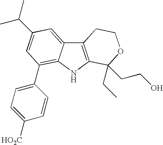 Figure US20070244180A1-20071018-C00088