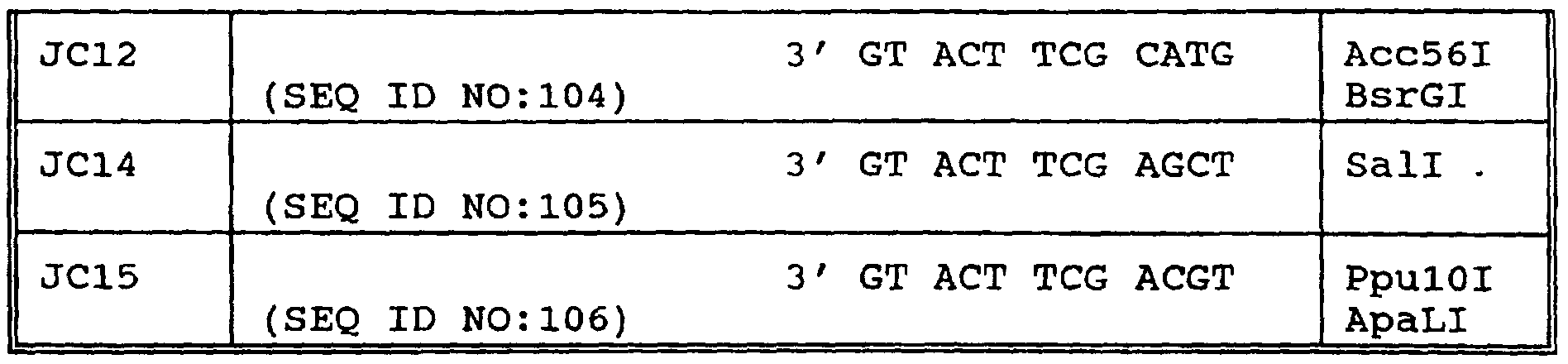Figure imgf000242_0001