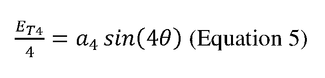 Figure imgf000013_0001