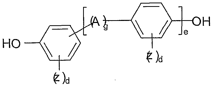 Figure imgf000091_0001
