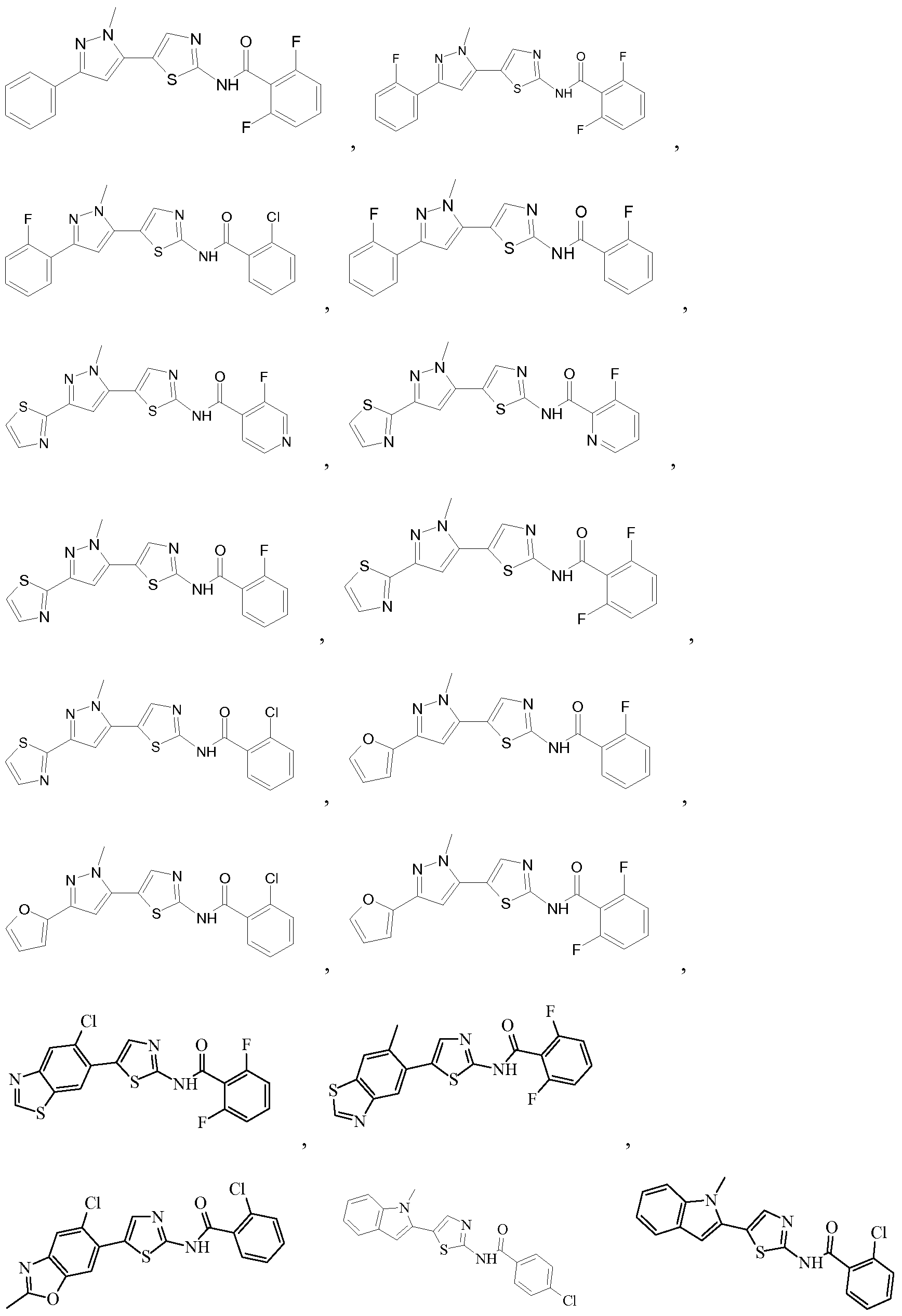 Figure imgf000180_0001