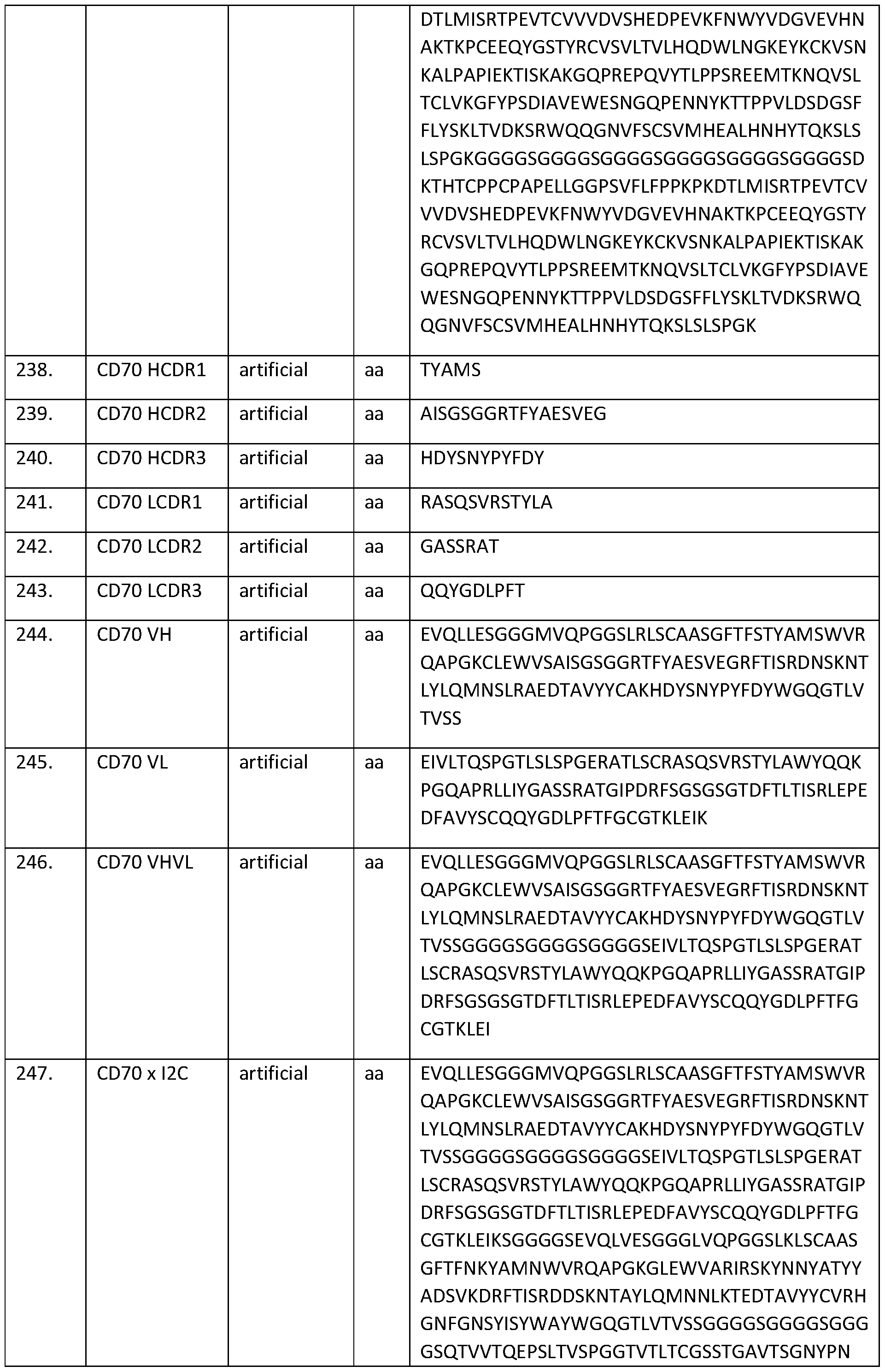 Figure imgf000117_0001